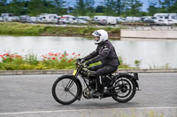 Vintage-motorcycle-club;eventdigitalimages;no-limits-trackdays;peter-wileman-photography;vintage-motocycles;vmcc-banbury-run-photographs